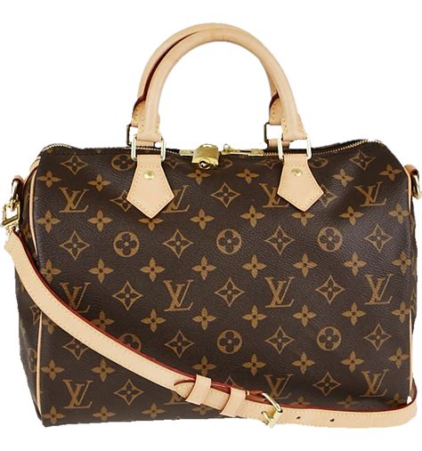 louis vuitton speedy 30 replica cheap|louis vuitton speedy 30 price.